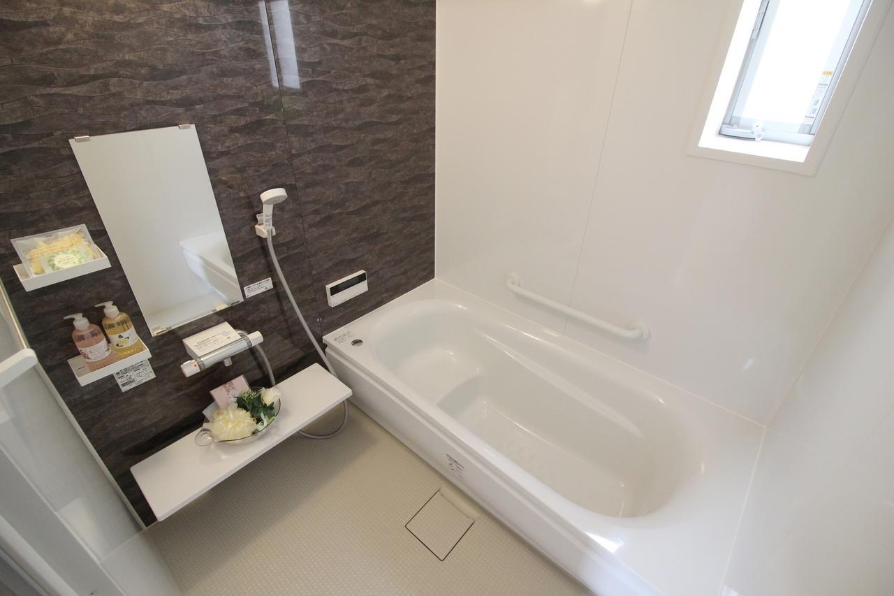 CocoConne Fukuoka Nishijin Hotel Eksteriør billede